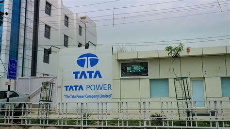 ADB, TATA Power Sign Deal to Enhance Delhi’s Power .